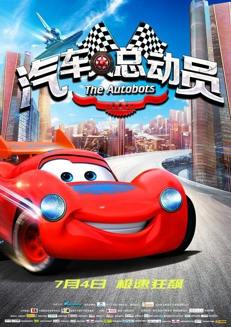 电气cad证书是什么东西